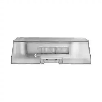 xaiomi-s20-plus-dust-box.webp