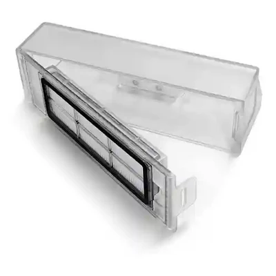 xaiomi-s20-plus-dust-box-03.webp
