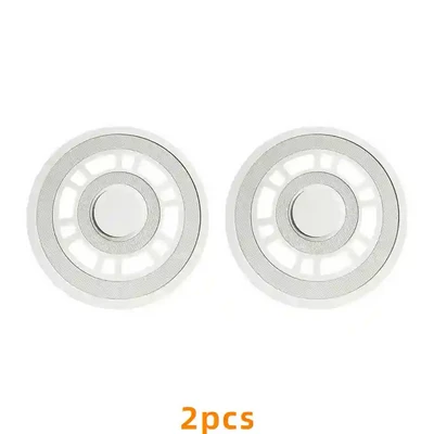 s20-plus-pad-holder.jpg