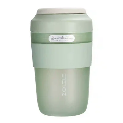 آبمیوه گیر قابل حمل شیائومی مدل Zolele Zi102