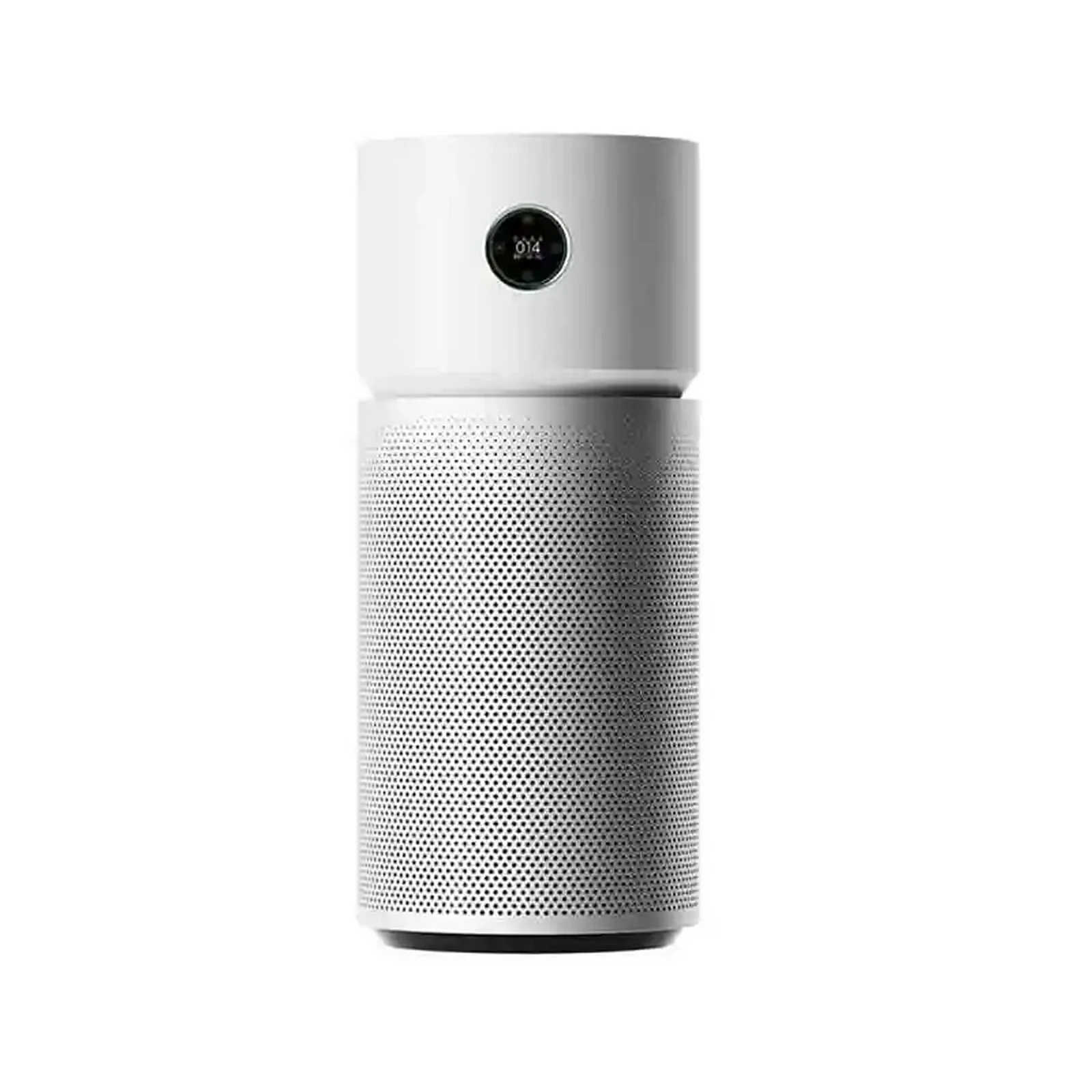 تصفیه هوا شیائومی مدل mi smart air puritier ELITE (گلوبال) - تصویر 1 تصفیه هوا شیائومی مدل mi smart air puritier ELITE (گلوبال) - تصویر 1