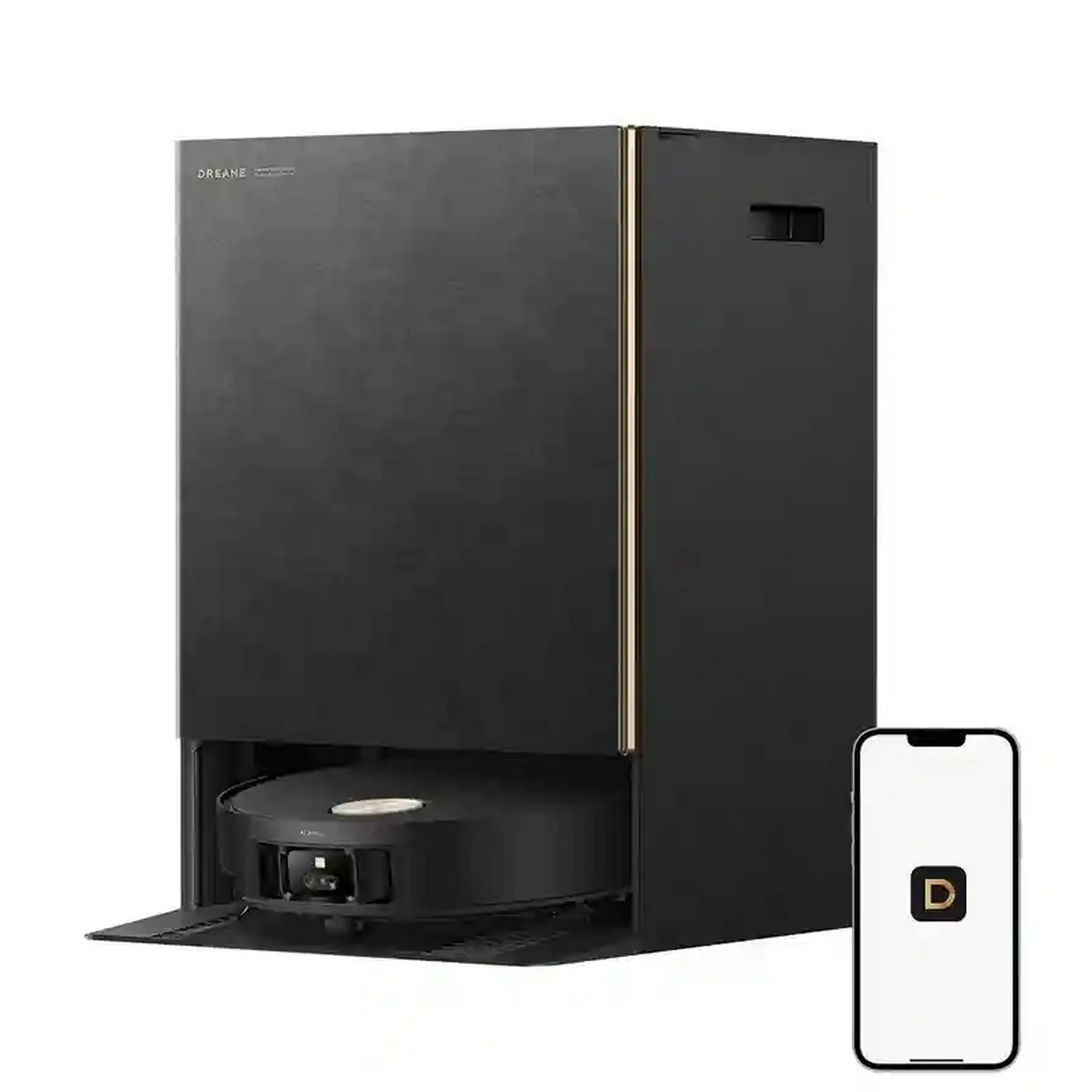 matrix10ultrablack_800x.webp matrix10ultrablack_800x.webp