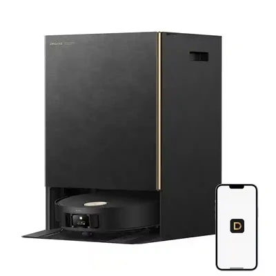 matrix10ultrablack_800x.webp matrix10ultrablack_800x.webp