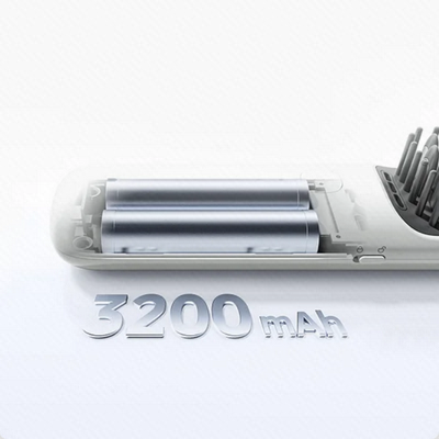 0025815_-xiaomi-cordless-hair-straightener-brush.png
