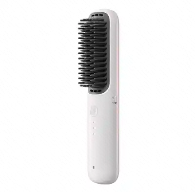 0025814_-xiaomi-cordless-hair-straightener-brush.png