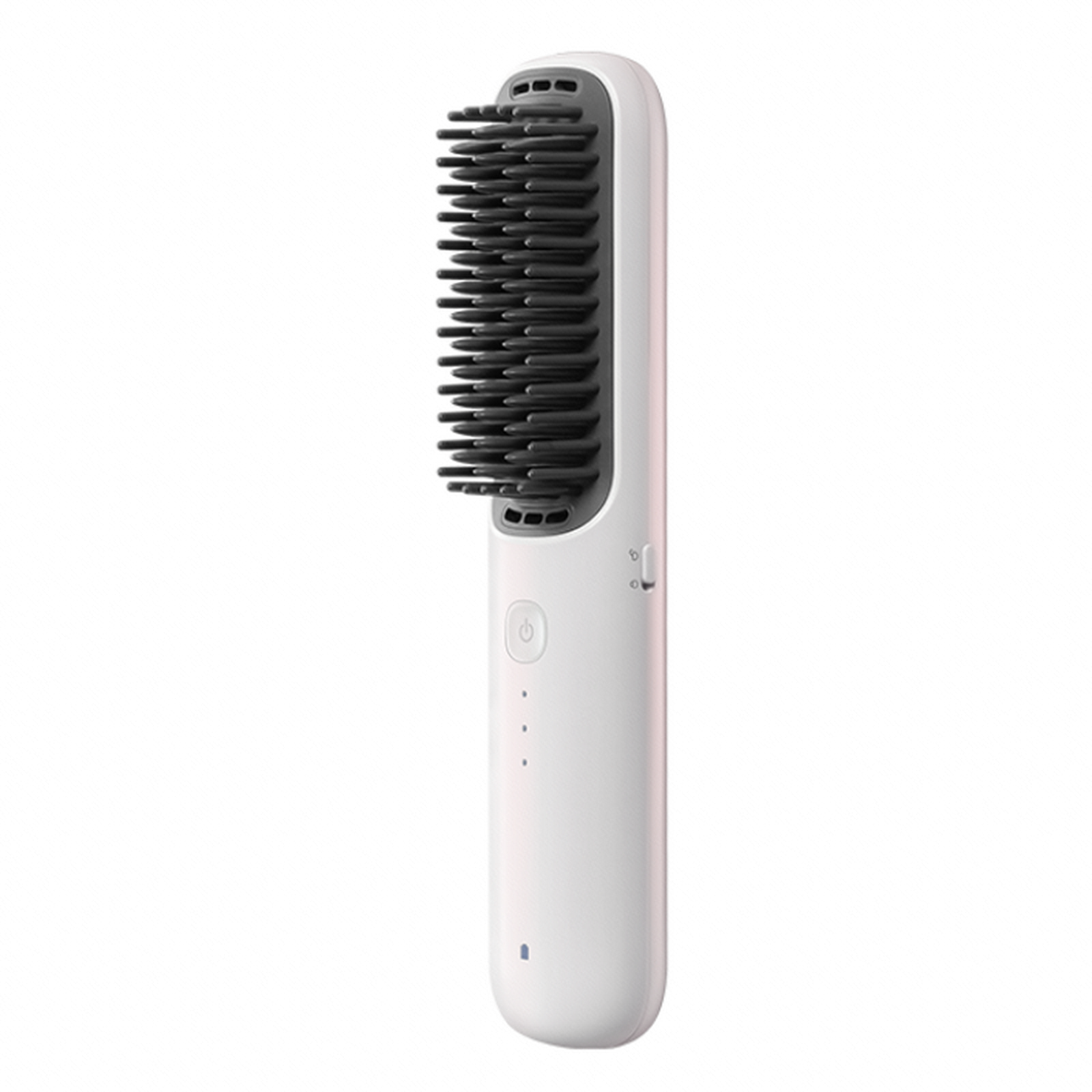 0025814_-xiaomi-cordless-hair-straightener-brush.png 0025814_-xiaomi-cordless-hair-straightener-brush.png