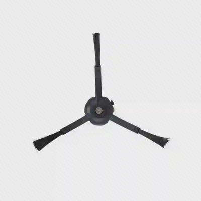 image-KPTLH6EQEK4ZFF6DCVTLUMCA52_medium.webp image-KPTLH6EQEK4ZFF6DCVTLUMCA52_medium.webp