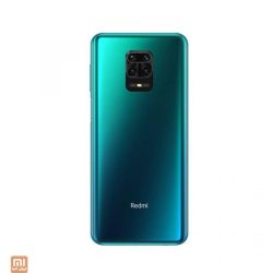 گوشی هوشمند شیائومی مدل Redmi Note 9s /128GB