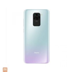 گوشی هوشمند شیائومی مدل Redmi 9 3/32G