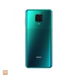 گوشی هوشمند شیائومی مدل Redmi Note 9 Pro  6/64GB