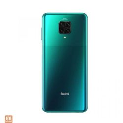 گوشی هوشمند شیائومی مدل Redmi Note 9 Pro  6/128GB