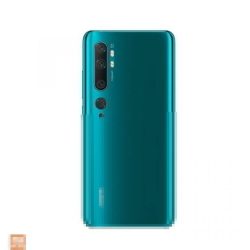 گوشی هوشمند شیائومی مدل Mi Note 10 pro