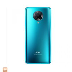 گوشی هوشمند شیائومی مدل Xiaomi POCO F2 Pro /256GB