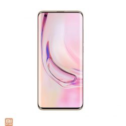 شیائومی Mi 10 pro