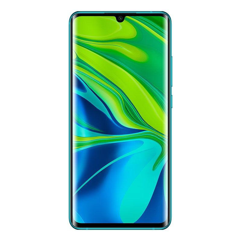 shami note 10 pro