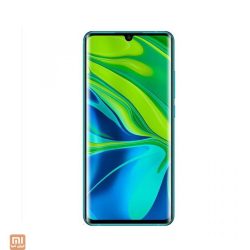 شیائومی Xiaomi-Mi-Note-10-Pro