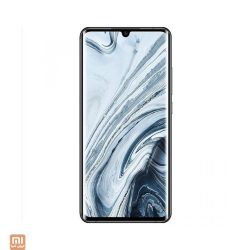 گوشی شیائومی mi note 10