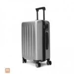 چمدان 90 Pointe شیائومی سایز 20 اینچ