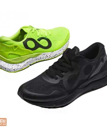 کفش ورزشی مردانه شیائومی مدل Codoon 10K Running