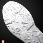 شیائومی کفش ورزشی مردانه مدل کودن 10 کا رانینگ
