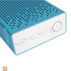 اسپیکر شیائومی مدل Square Box 2