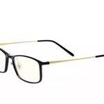 عینک محافظ چشم و آنتی بلوری شیائومی مدل HMJ01TS