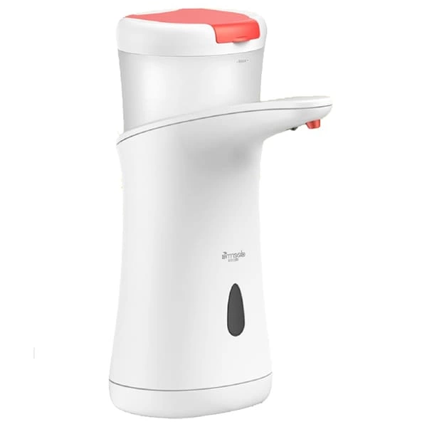 Deerma Smart Liquid Soap دستگاه مایع دستشویی هوشمند