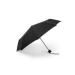چتر شیائومی 90 fun