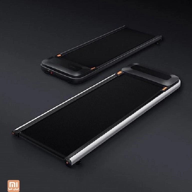 تردمیل اورئو شیائومی مدل Xiaomi Urevo U1 Walking Pad