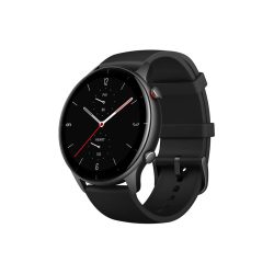 ساعت هوشمند شیائومی مدل AMAZFIT GTR 2E