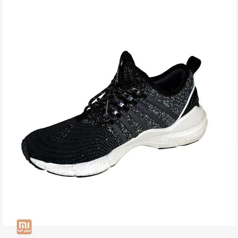 کفش ورزشی شیائومی Xiaomi Sports Shoes