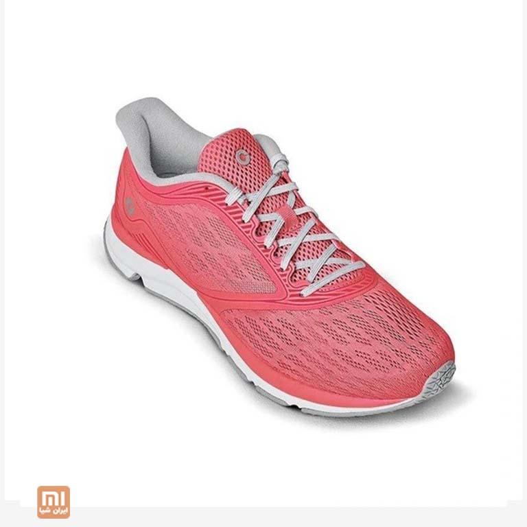 کفش ورزشی شیائومی Xiaomi AMAZFIT Outdoor Anti-slip Running Women