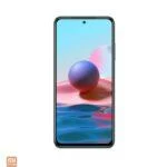 گوشی هوشمند شیائومی مدل Redmi Note 10 6/128G