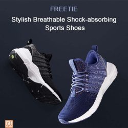 کفش ورزشی شیائومی Xiaomi Sports Shoes