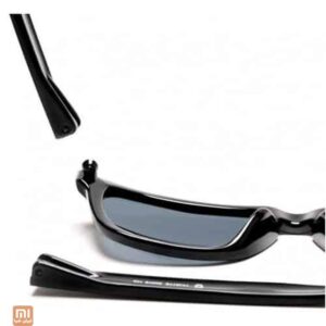 عینک آفتابی پلاریزه شیائومی مدل TYJ01TS