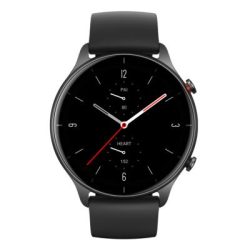 ساعت هوشمند شیائومی مدل Amazfit GTR 2