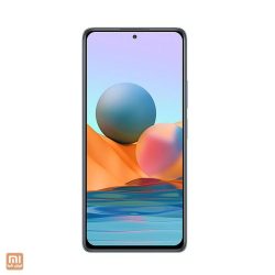 شیائومی Redmi Note 10 Pro