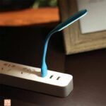 چراغ ال ای دی شیائومی USB