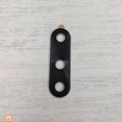 محافظ لنز Mi Note 10