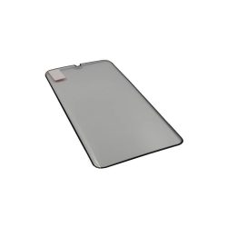 برچسب نانو شیائومی MI NOTE 10 PRO