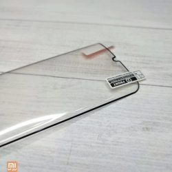 برچسب نانو شیائومی MI NOTE 10