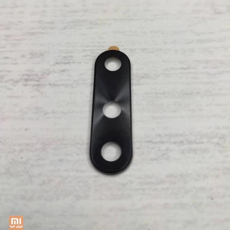 محافظ لنز شیائومی می نوت 10