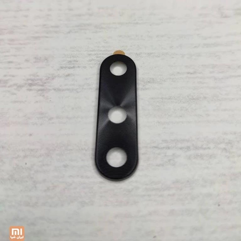 محافظ لنز شیائومی می نوت 10 پرو