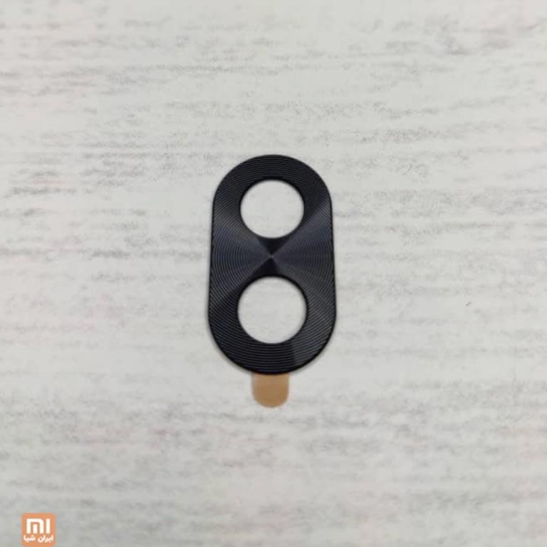 محافظ لنز گوشی می 11 لایت