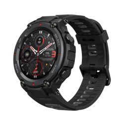 ساعت هوشمند شیائومی مدل Amazfit Trex pro