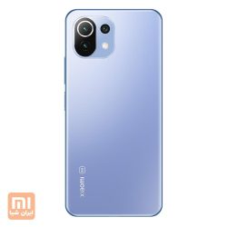 Xiaomi 11 lite 5G NE 8/256