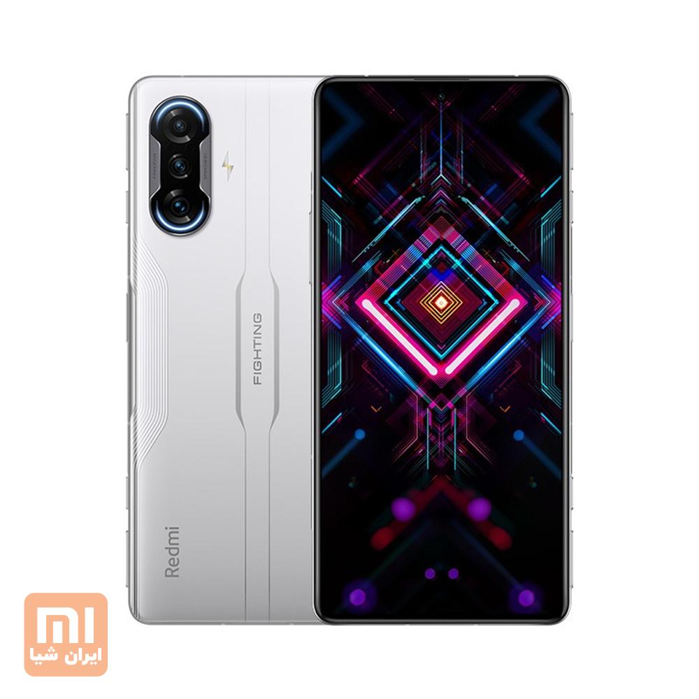 buy redmi k40 gaming edition