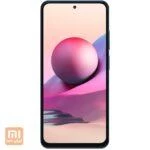 Redmi note 10s 6/128