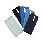 کاور سیلیکونی شیائومی مدل MI 9T