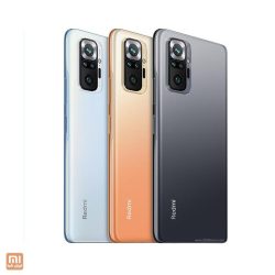 Xiaomi Redmi Note 10 Pro 8/128